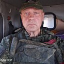 Знакомства: Василий, 53 года, Алексеевка (Белгородская Обл)