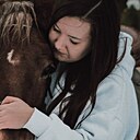 Знакомства: Ди, 32 года, Казань