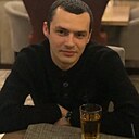 Знакомства: Николай, 37 лет, Новомосковск