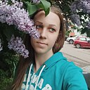 Знакомства: Дарья, 22 года, Великий Новгород