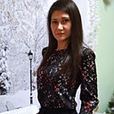 Знакомства: Карина, 38 лет, Пенза