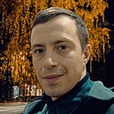 Знакомства: Сергей, 36 лет, Ухта