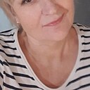 Знакомства: Любовь, 63 года, Гомель