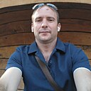 Знакомства: Иван, 36 лет, Славянск-на-Кубани