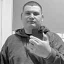 Знакомства: Владимир, 20 лет, Абан