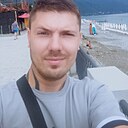 Знакомства: Василий, 34 года, Макеевка