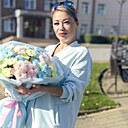 Знакомства: Марина, 40 лет, Березовский (Кемеровская Обл)