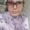 Знакомства: Галина, 38 лет, Куеда