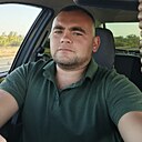 Знакомства: Рустам, 38 лет, Кузнецк