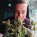 Знакомства: Wiktor, 34 года, Краков