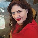 Знакомства: Лидия, 42 года, Свердловск