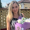 Знакомства: Ольга, 37 лет, Брест