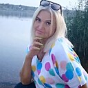 Знакомства: Верония, 56 лет, Тутаев