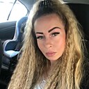 Знакомства: Анна, 39 лет, Вологда