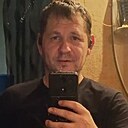 Знакомства: Иван, 43 года, Верхнедвинск
