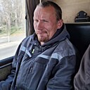 Знакомства: Олег, 46 лет, Комсомольск