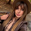 Знакомства: Николь, 38 лет, Брянск