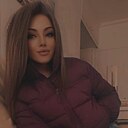 Знакомства: Arina, 31 год, Варшава