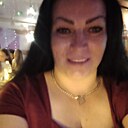 Знакомства: Марина, 39 лет, Чита