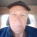 Знакомства: Андрей Нурметов, 63 года, Тейково