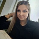 Знакомства: Анна, 29 лет, Анжеро-Судженск