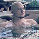 Знакомства: Никита, 25 лет, Липецк