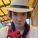 Знакомства: Иван, 21 год, Приозерск