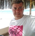 Знакомства: Александр, 41 год, Минск