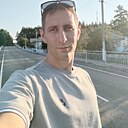 Знакомства: Константин, 34 года, Старый Оскол