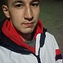 Знакомства: Александр, 31 год, Чебоксары