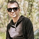 Знакомства: Александр, 33 года, Макеевка