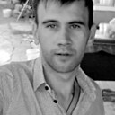 Знакомства: Юрий, 35 лет, Таганрог