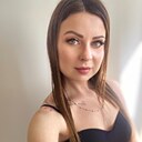 Знакомства: Марина, 31 год, Брест