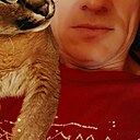 Знакомства: And, 51 год, Орск