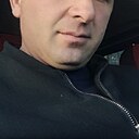 Знакомства: Андрей, 37 лет, Малоярославец