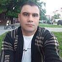 Знакомства: Мурод, 39 лет, Аргун