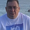 Знакомства: Артем, 56 лет, Химки