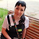 Знакомства: Дарья, 36 лет, Вычегодский