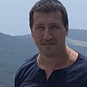 Знакомства: Сергей, 49 лет, Вача