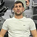 Знакомства: Руслан, 37 лет, Тобольск