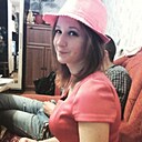 Знакомства: Юлия, 35 лет, Ярославль