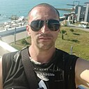 Знакомства: Дмитрий, 37 лет, Павловск (Воронежская обл)