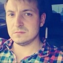 Знакомства: Евгений, 39 лет, Сочи