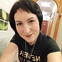 Знакомства: Оксана, 52 года, Ярославль