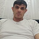 Знакомства: Элнур, 43 года, Кишинев