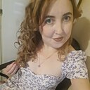 Знакомства: Елена, 40 лет, Волгоград