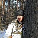 Знакомства: Алех, 42 года, Валуйки