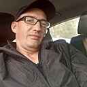 Знакомства: Вячеслав, 38 лет, Самара