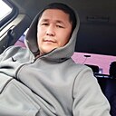 Знакомства: Руслан, 36 лет, Владимир