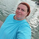 Знакомства: Анна, 33 года, Иваново